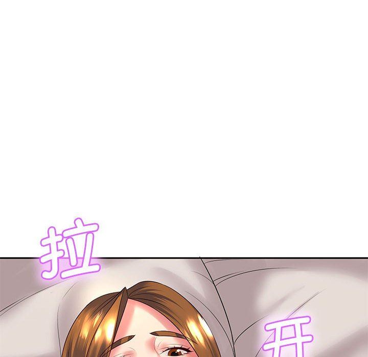 82.jpg