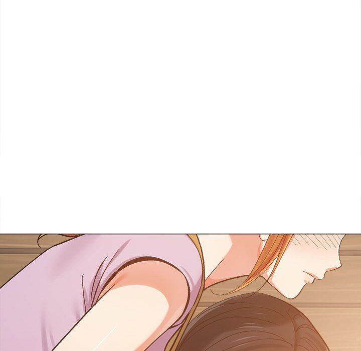 253.jpg