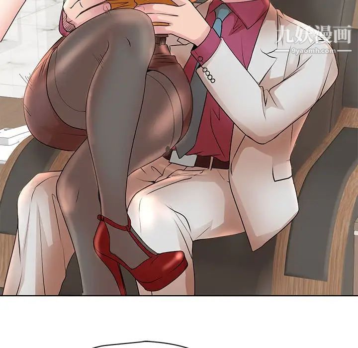 61.jpg