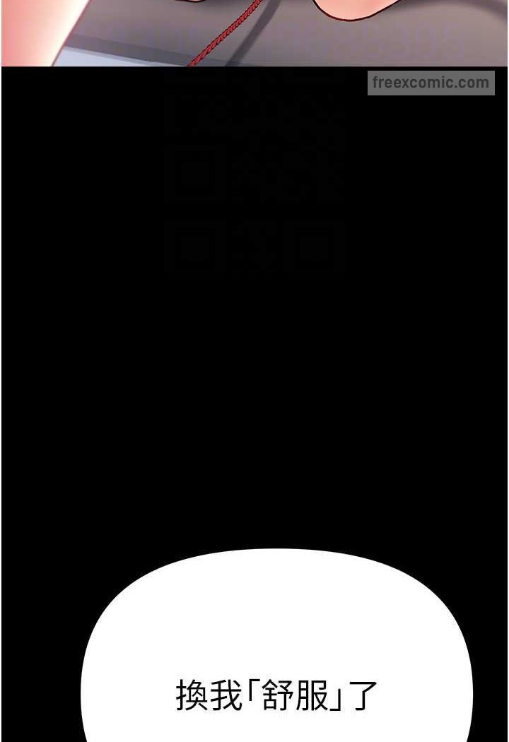 105.jpg