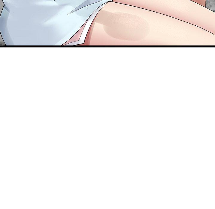 143.jpg