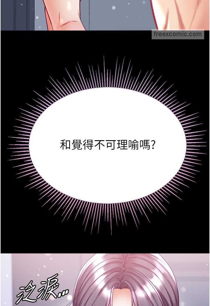 56.jpg