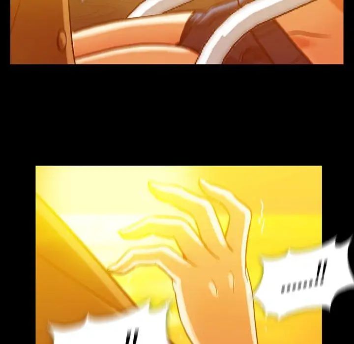 74.jpg