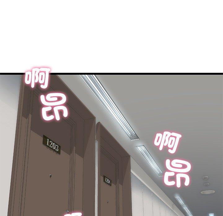 133.jpg