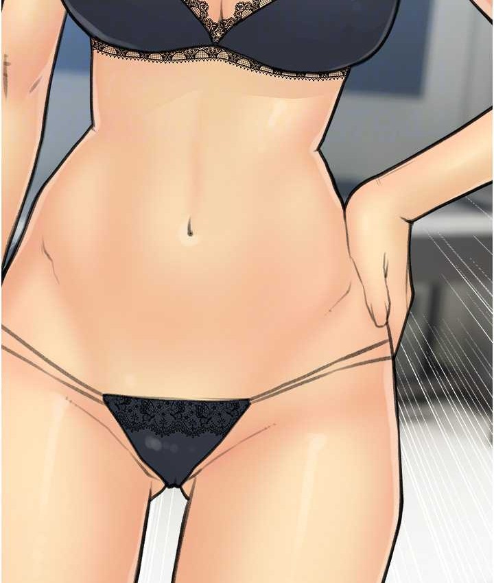 106.jpg