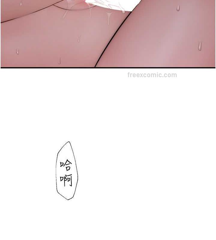 168.jpg