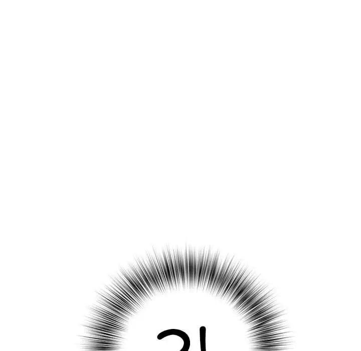 77.jpg