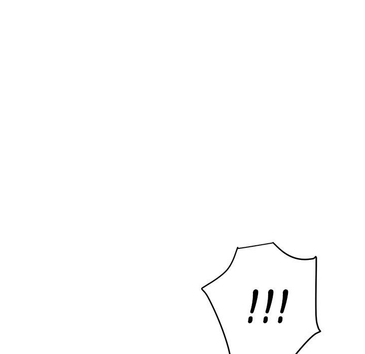 197.jpg