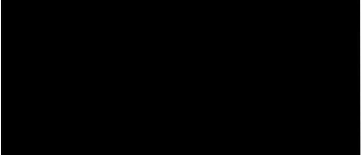 230.jpg