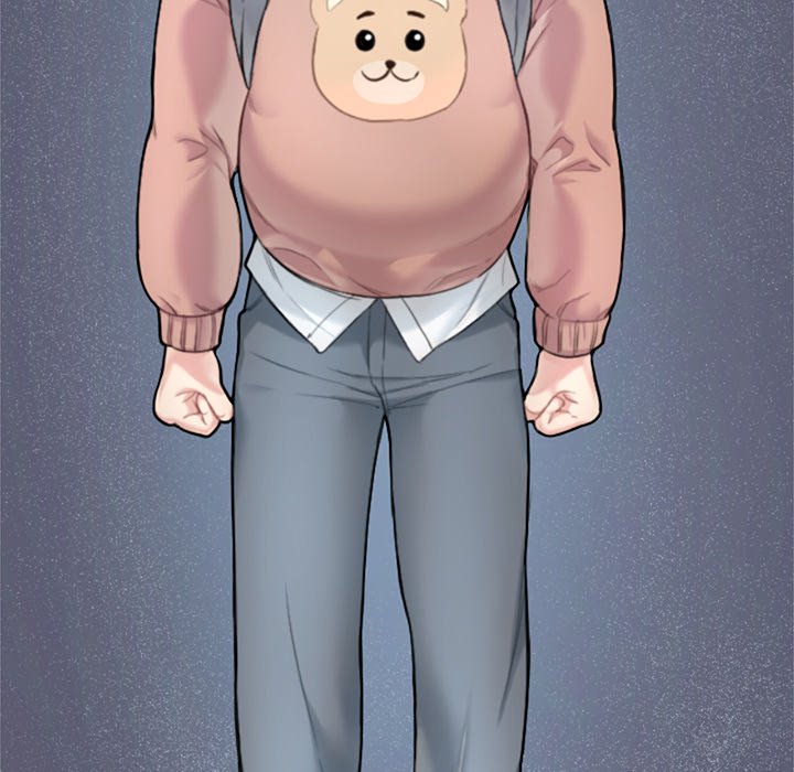 62.jpg
