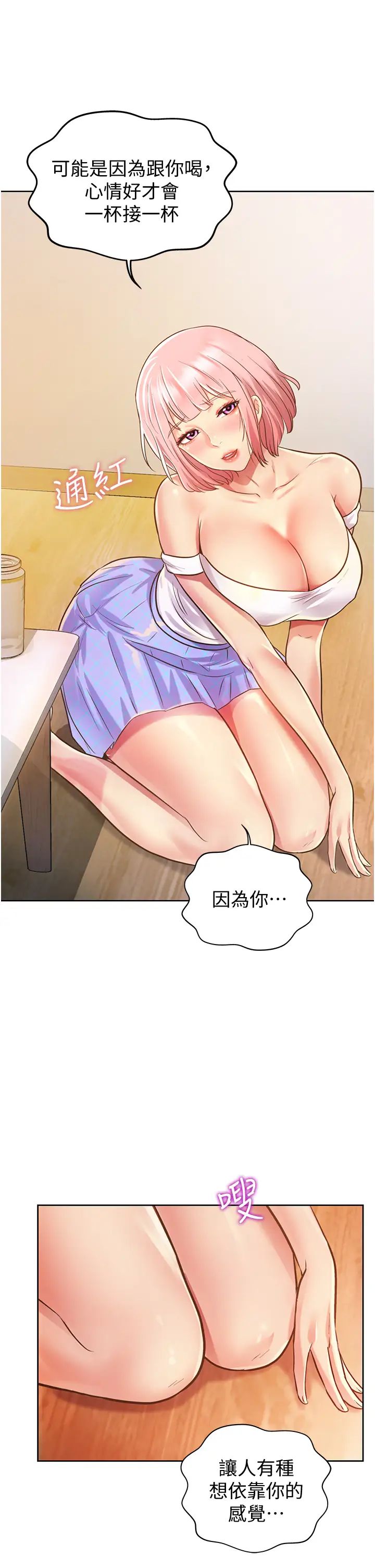 57.jpg