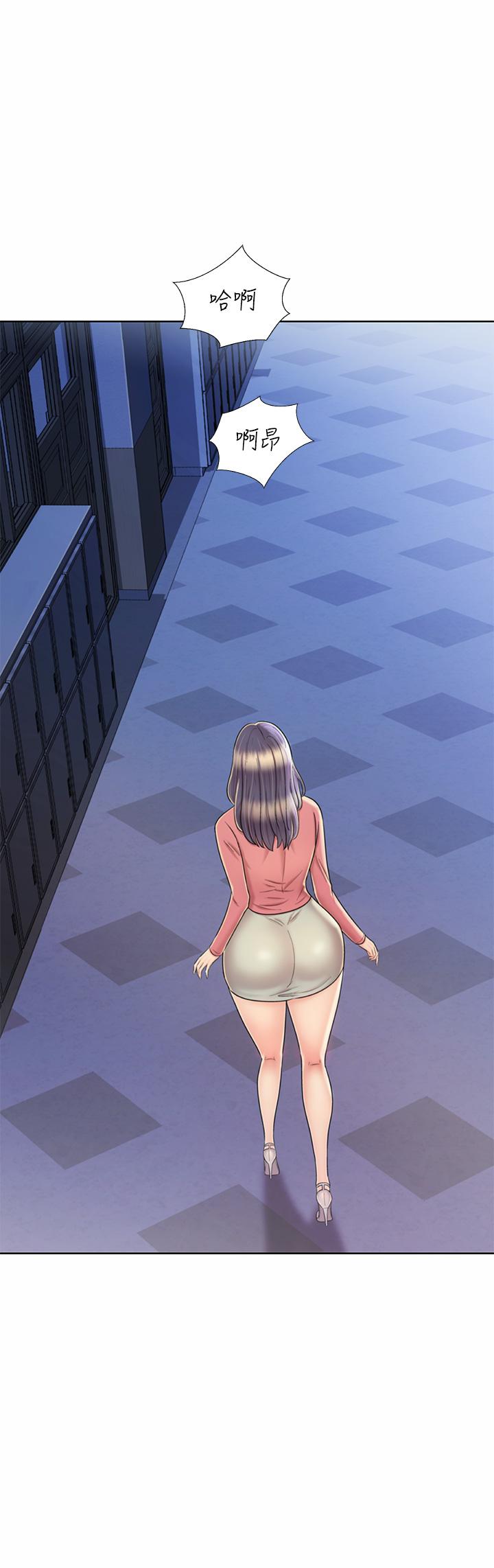 61.jpg