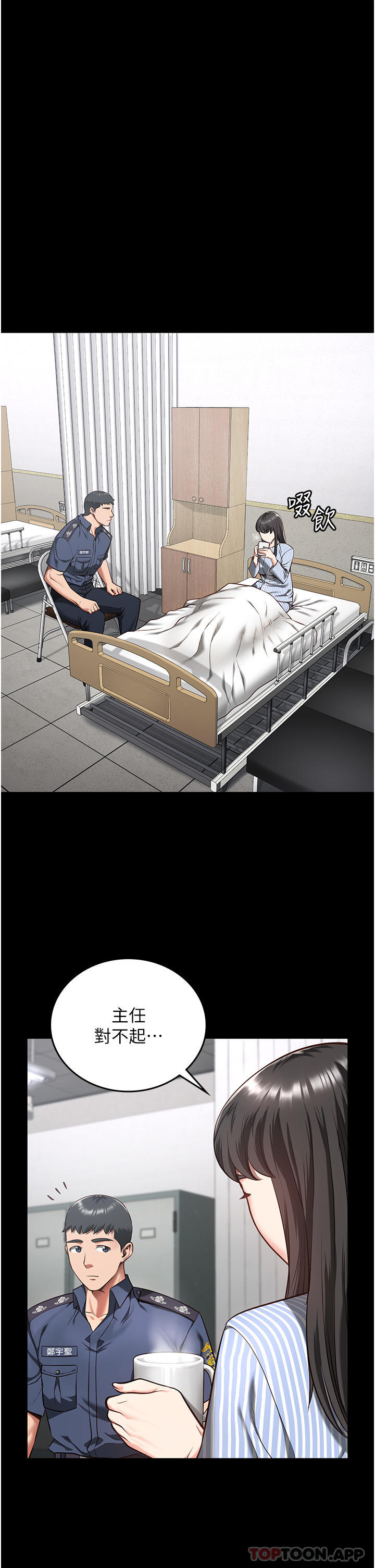 29.jpg