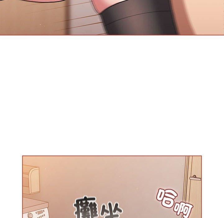 108.jpg