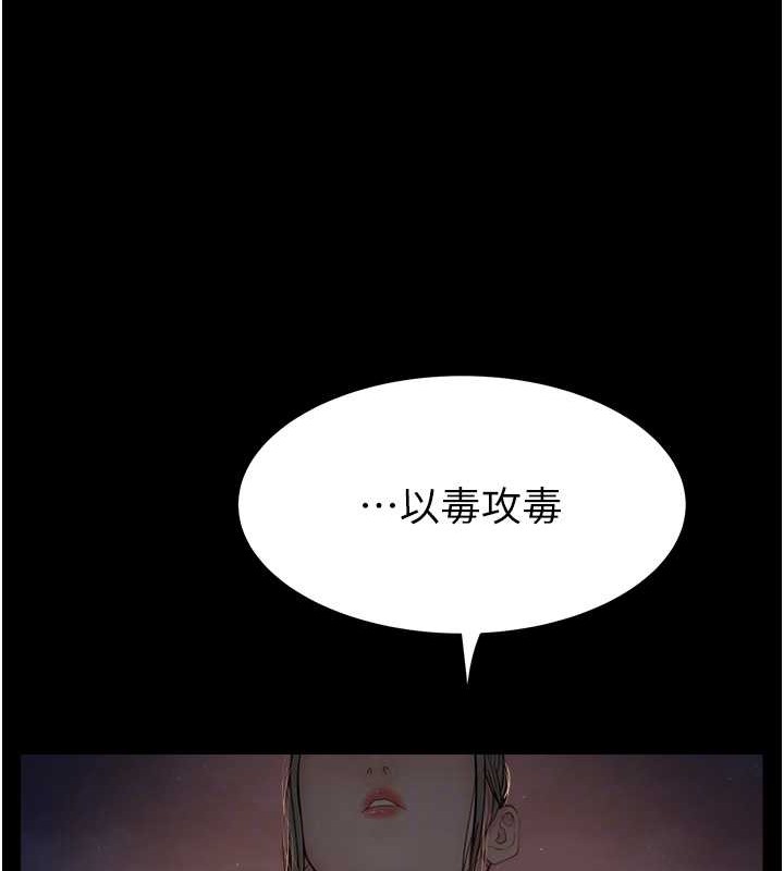 100.jpg