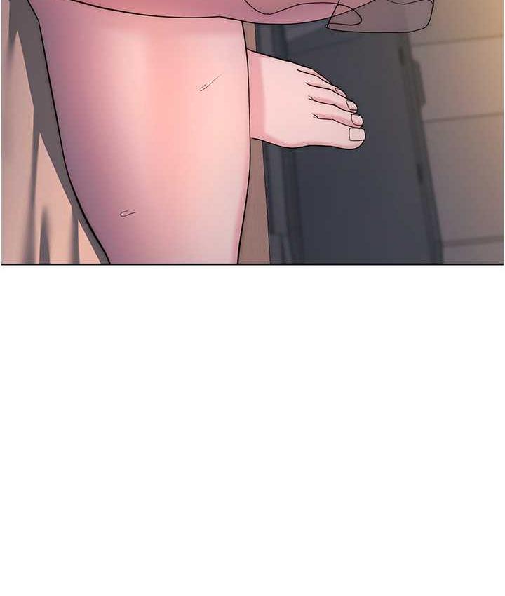 159.jpg