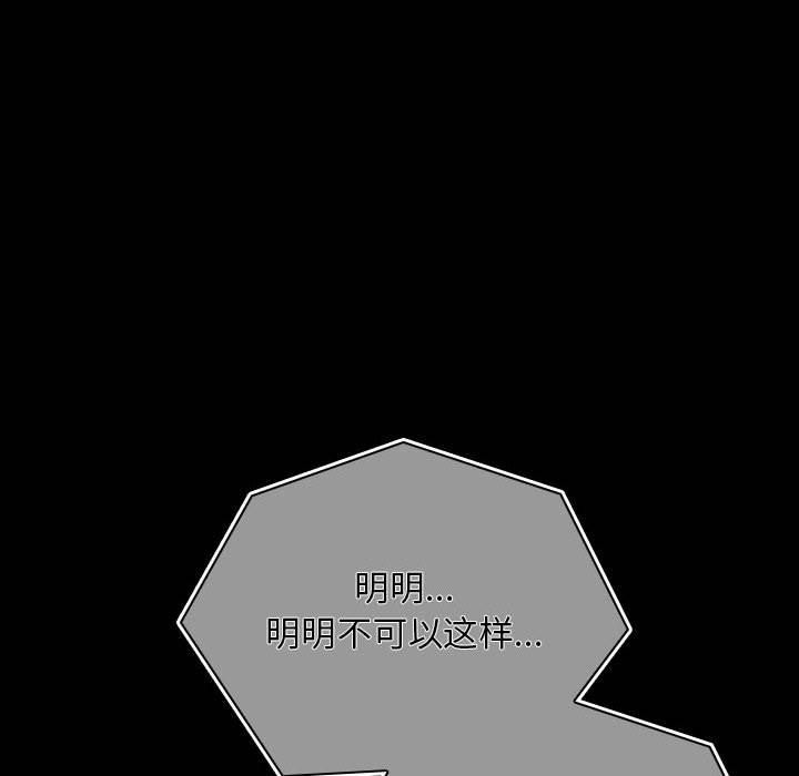 184.jpg