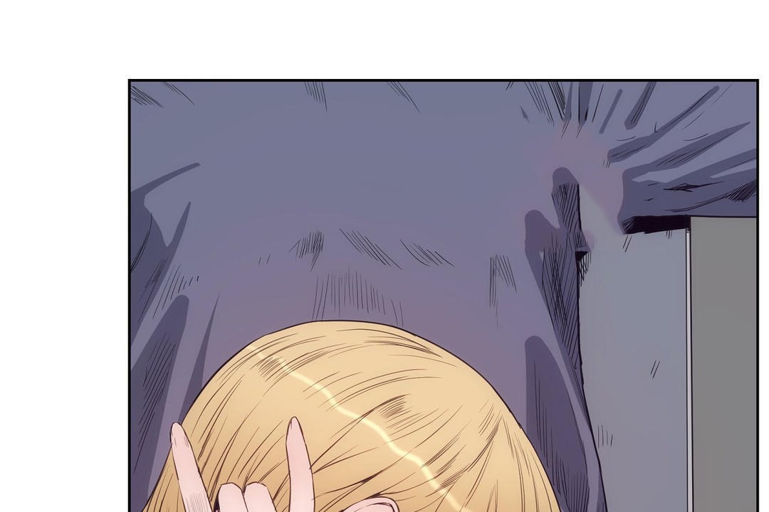144.jpg
