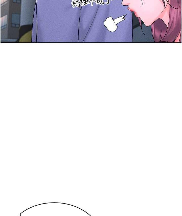 87.jpg