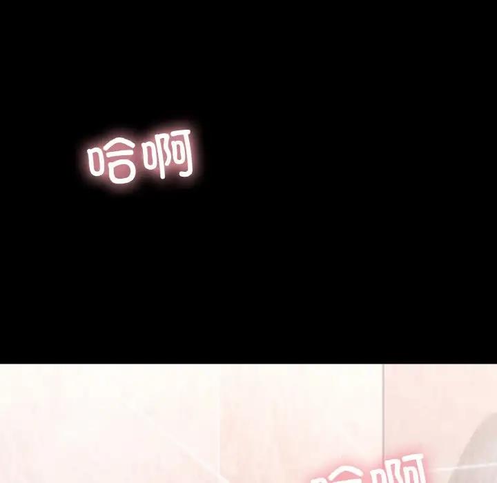 139.jpg