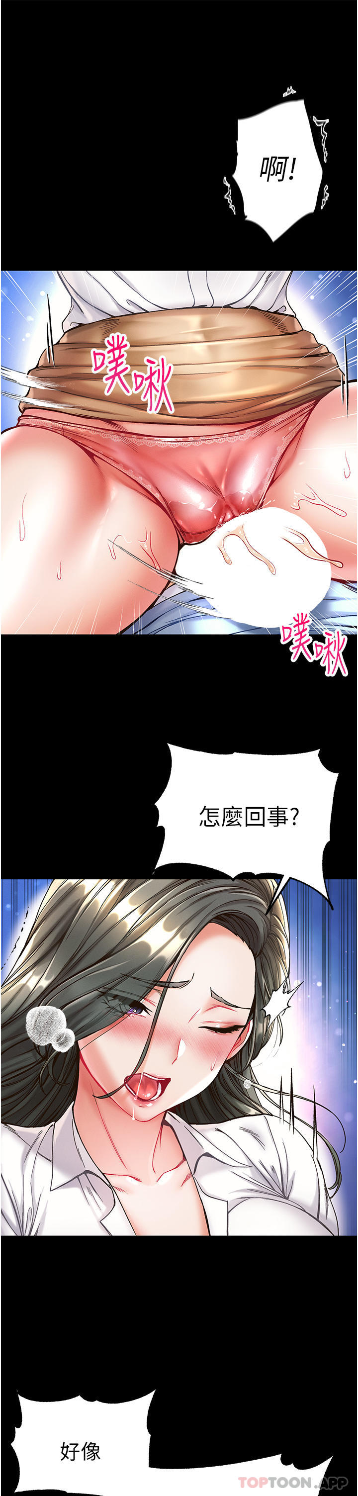 58.jpg