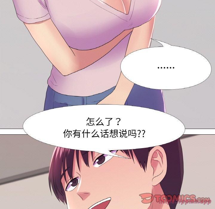 60.jpg