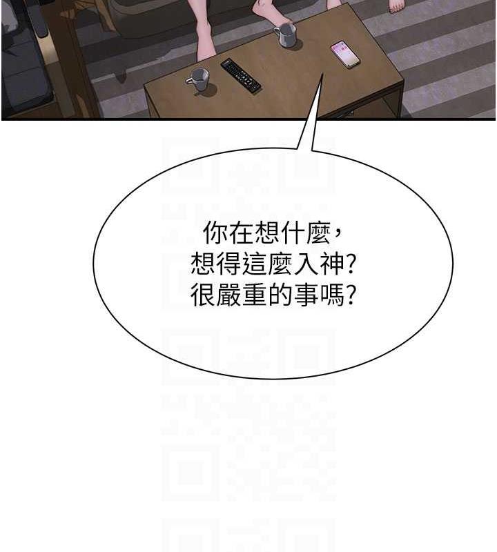 101.jpg