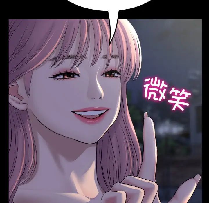 78.jpg