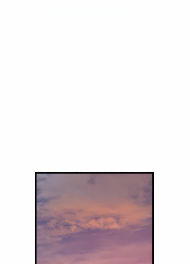 136.jpg