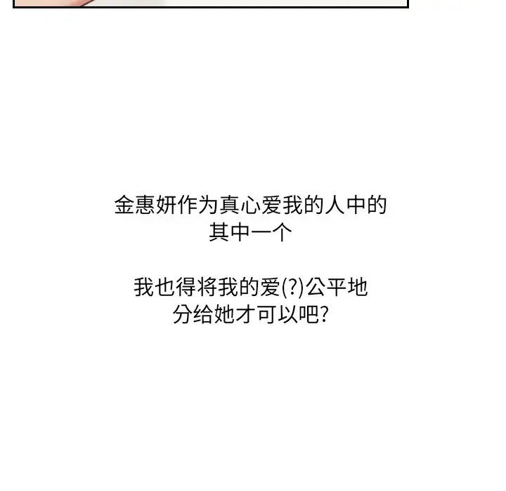 133.jpg