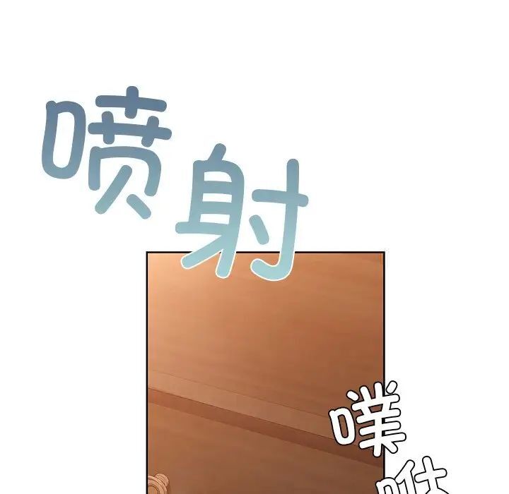 80.jpg