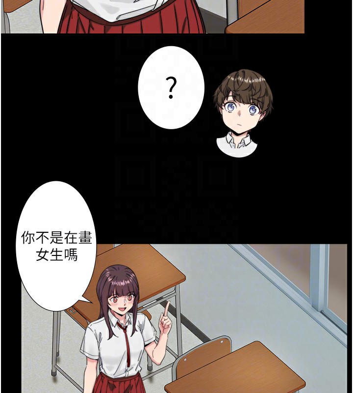 84.jpg