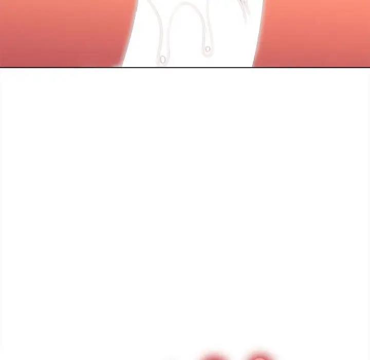183.jpg