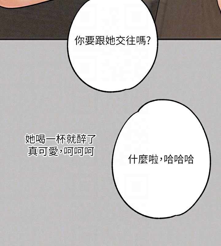 137.jpg