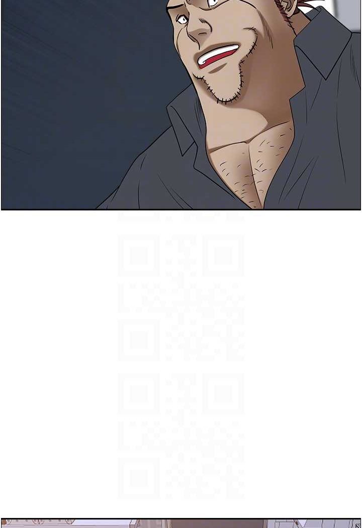 63.jpg