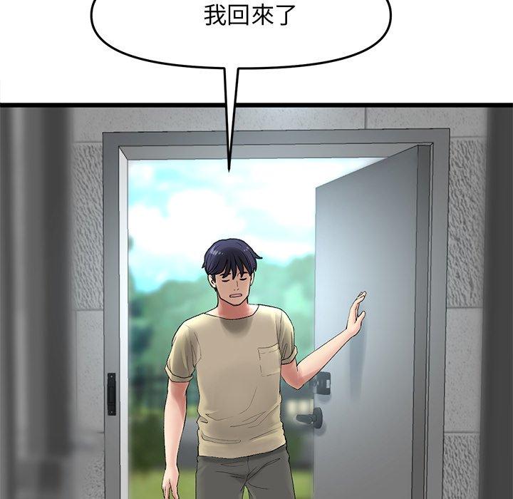 91.jpg