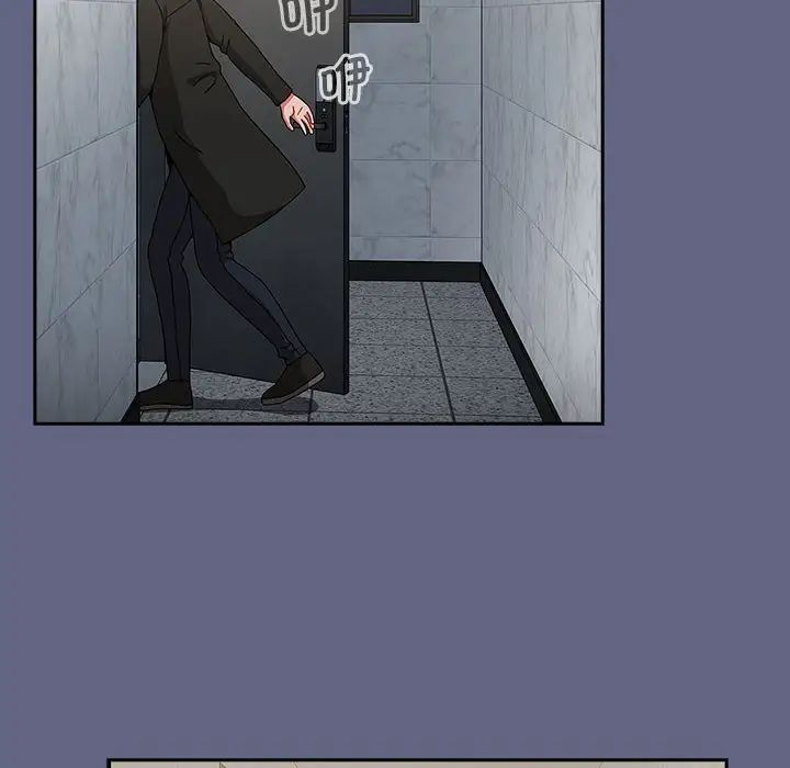 153.jpg