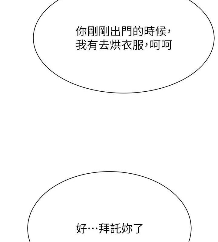 187.jpg