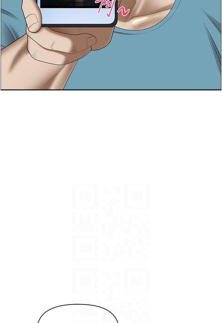 74.jpg