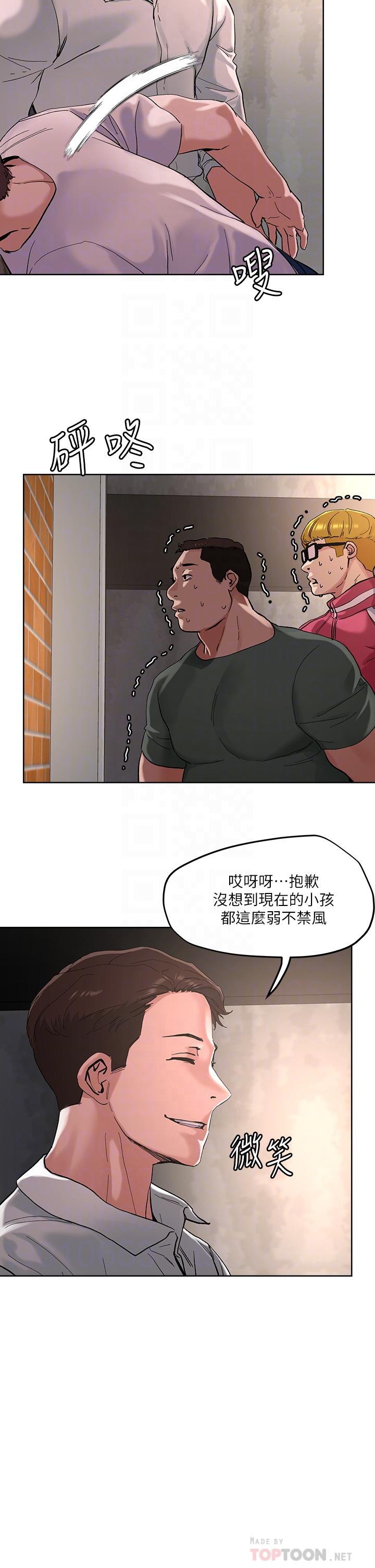 27.jpg