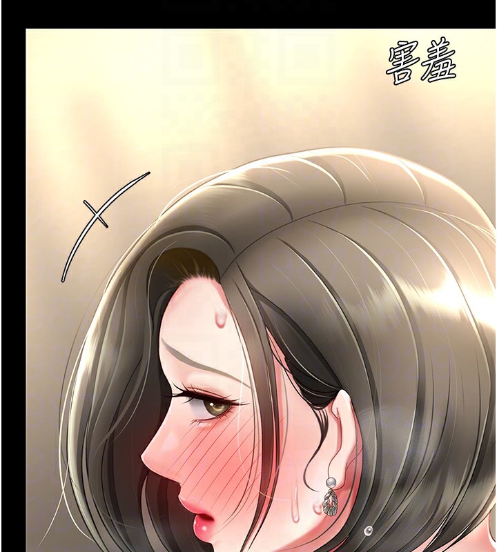 130.jpg