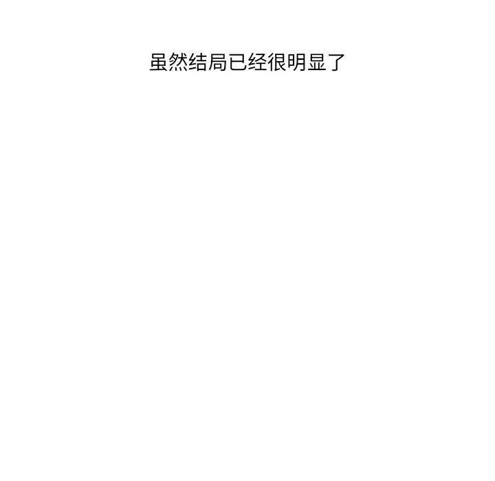 98.jpg