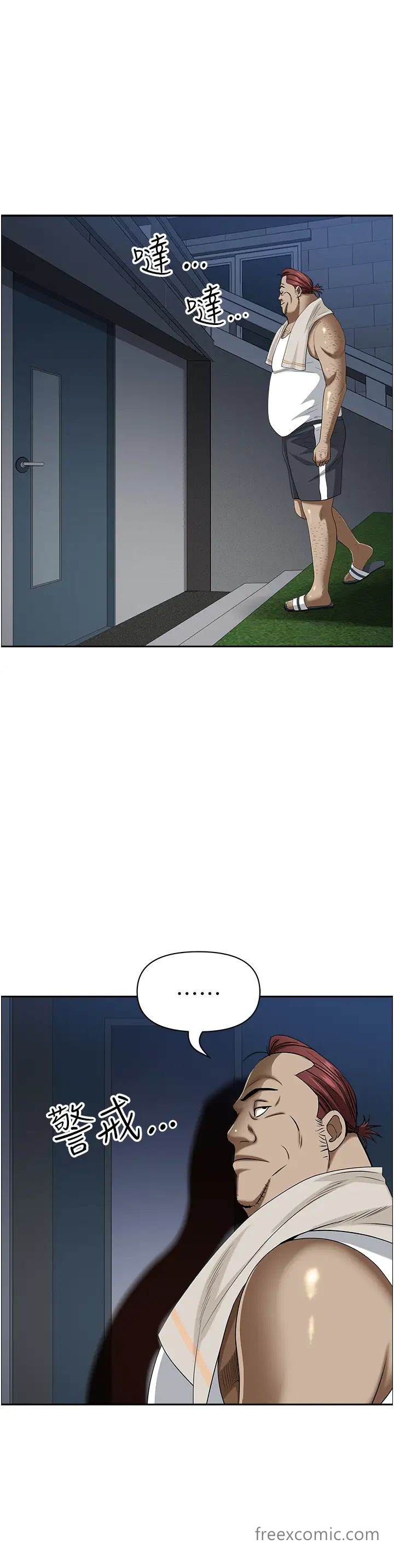 49.jpg