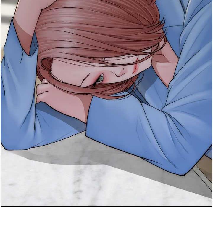 126.jpg