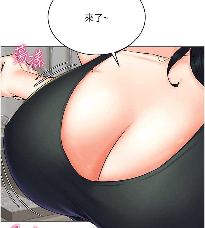 112.jpg