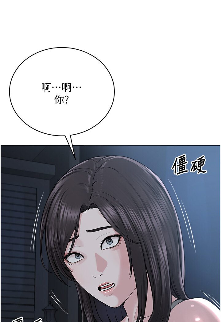 93.jpg