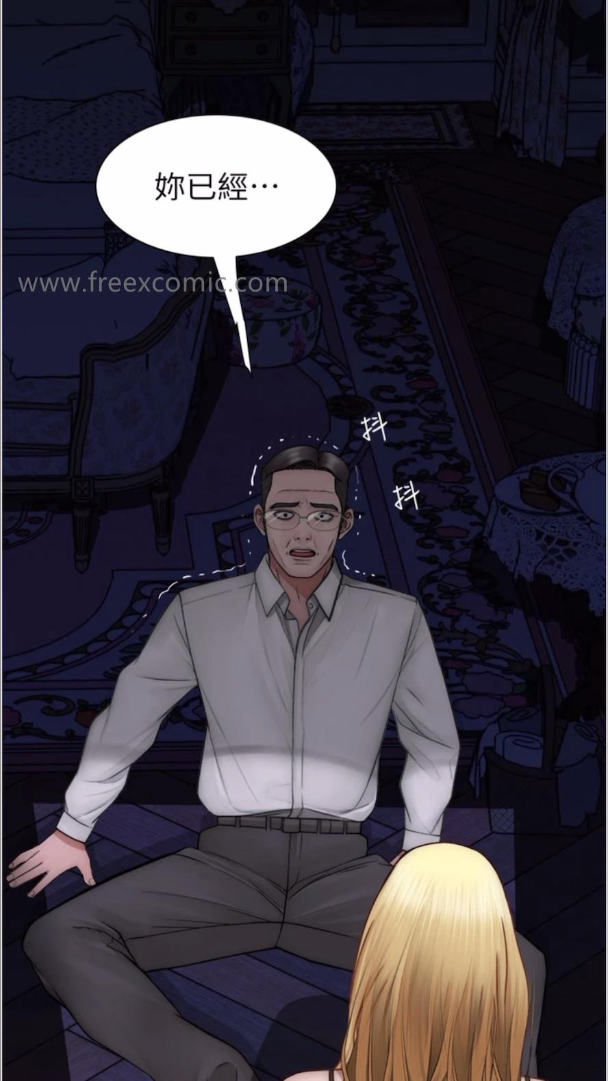 67.jpg