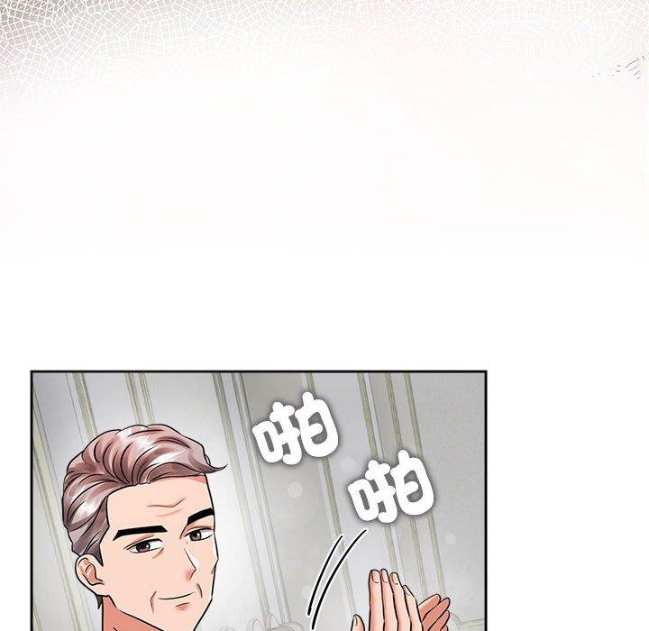 114.jpg