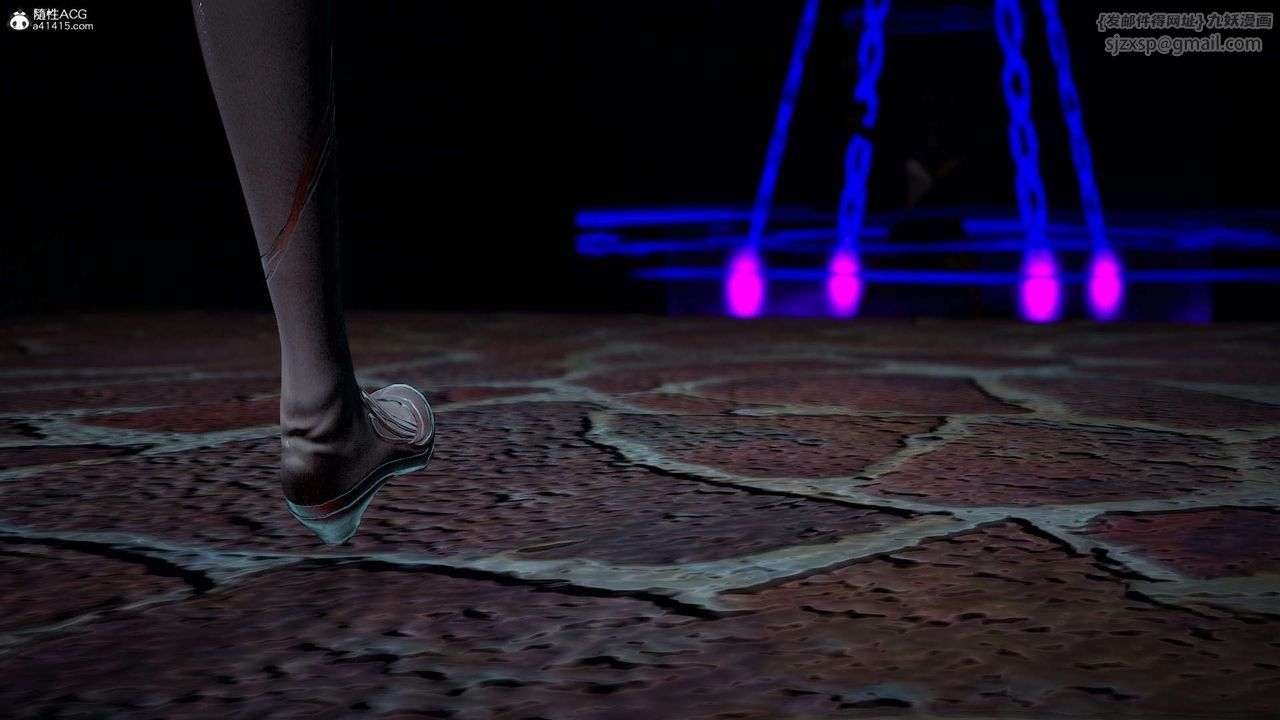 187.jpg