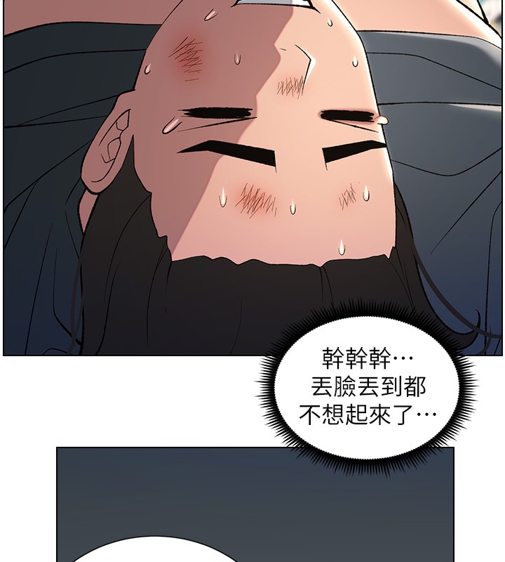 94.jpg